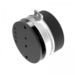 E-Cigarette Atomization Core 2