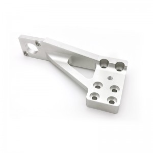 Matériel de communication 2